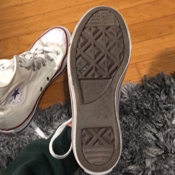 SOLD - Picture 4 of 4